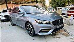 MG 6